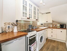 Honeysuckle Cottage