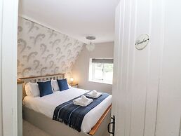 Honeysuckle Cottage