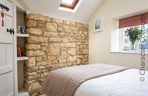 Lanes Cottage