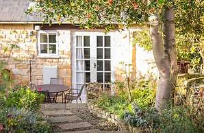 Lanes Cottage