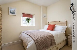 Lanes Cottage