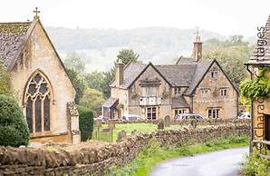 Willow Vale
