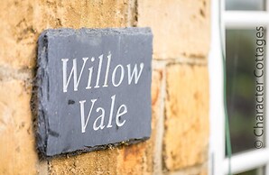 Willow Vale