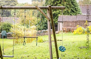 Willow Vale