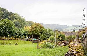 Willow Vale