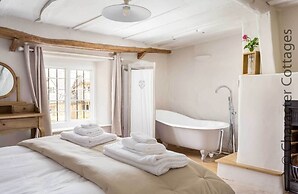 Stanley Cottage