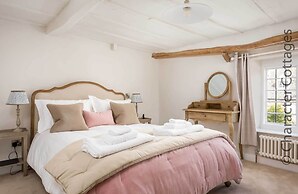 Stanley Cottage