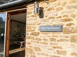 The Tap Room