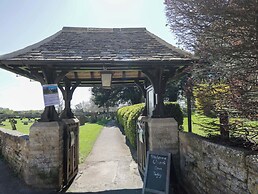 The Tap Room