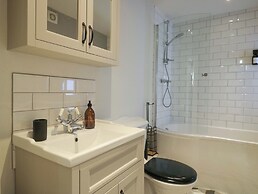 The Tap Room