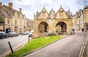 Wyncliffe