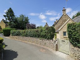 Wyncliffe