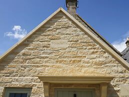 Wyncliffe