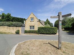 Wyncliffe