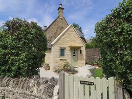 Wyncliffe
