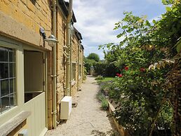 Wyncliffe