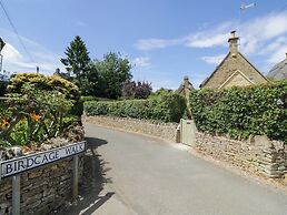 Wyncliffe