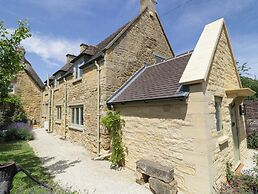 Wyncliffe