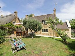 Wyncliffe