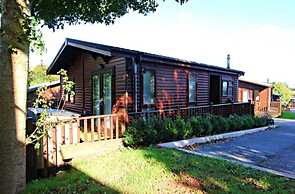 Brambles Holiday Lodges