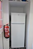 Santa Marta Apartment by Trip2Portugal