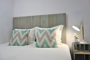 Santa Marta Apartment by Trip2Portugal