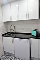 Santa Marta Apartment by Trip2Portugal