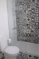 Santa Marta Apartment by Trip2Portugal