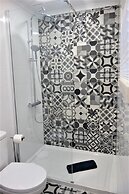 Santa Marta Apartment by Trip2Portugal