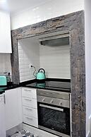 Santa Marta Apartment by Trip2Portugal