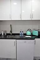 Santa Marta Apartment by Trip2Portugal