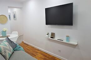 Santa Marta Apartment by Trip2Portugal