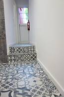 Santa Marta Apartment by Trip2Portugal