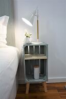 Santa Marta Apartment by Trip2Portugal