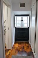 Santa Marta Apartment by Trip2Portugal