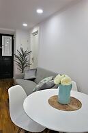 Santa Marta Apartment by Trip2Portugal