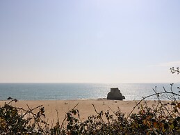 Wheal Prosper@the West Dry