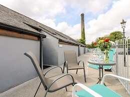 Wheal Prosper@the West Dry