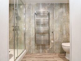 Wheal Prosper@the West Dry