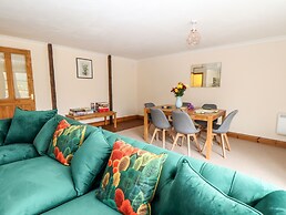 Wheal Prosper@the West Dry