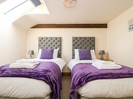 Wheal Prosper@the West Dry