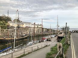 Wheal Prosper@the West Dry