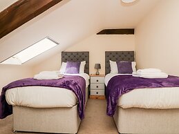 Wheal Prosper@the West Dry