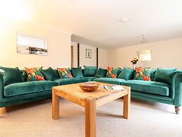 Wheal Prosper@the West Dry