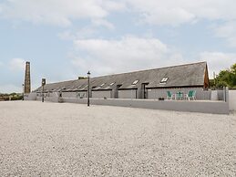 Wheal Prosper@the West Dry