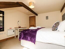 Wheal Prosper@the West Dry