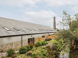 Wheal Prosper@the West Dry