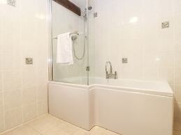 Wheal Prosper@the West Dry