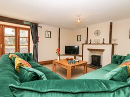 Wheal Prosper@the West Dry