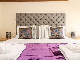 Wheal Prosper@the West Dry